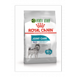 ROYAL CANIN MAXI JOINT CARE 10KG